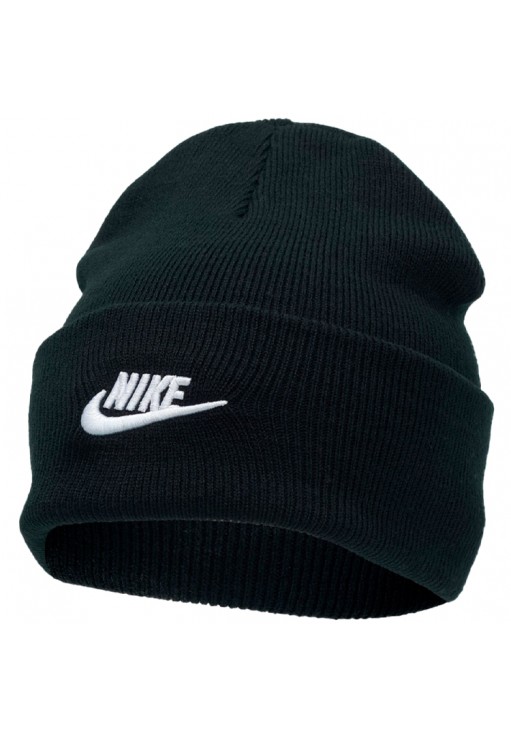 Caciula Nike K NK PEAK BEANIE TC FUT
