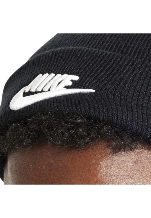 Caciula Nike K NK PEAK BEANIE TC FUT