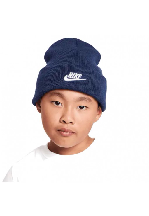 Caciula Nike K NK PEAK BEANIE TC FUT