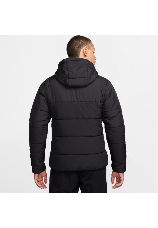 Scurta Nike M NSW OW SYN FILL JKT