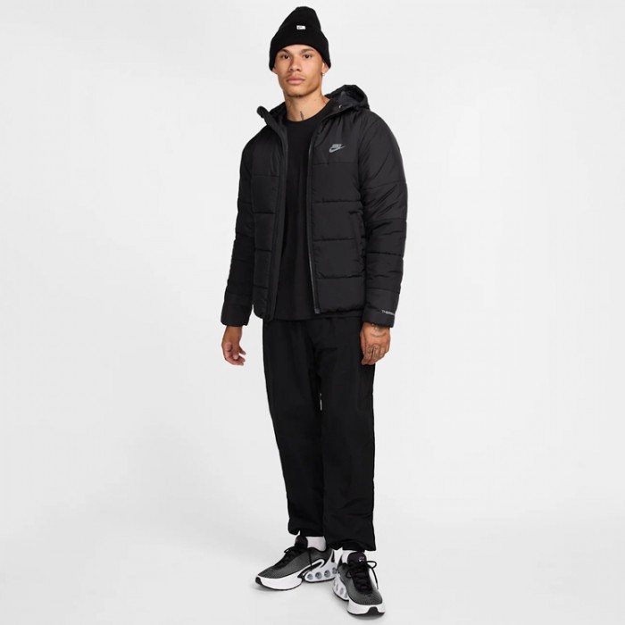 Куртка Nike M NSW OW SYN FILL JKT - 2