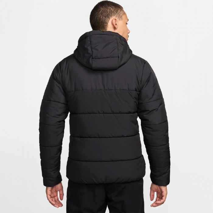 Куртка Nike M NSW OW SYN FILL JKT - 4