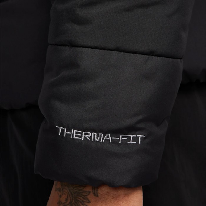 Куртка Nike M NSW OW SYN FILL JKT - 6