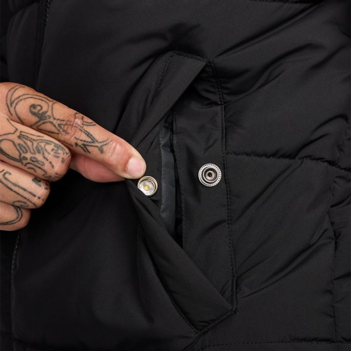 Куртка Nike M NSW OW SYN FILL JKT - 7