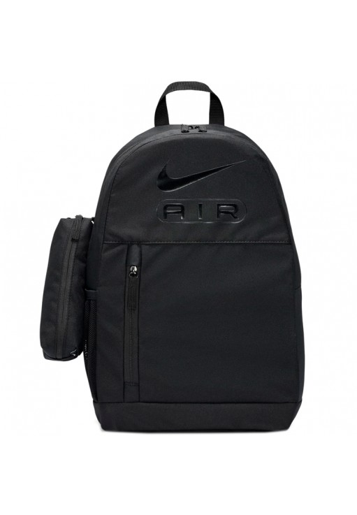 Рюкзак Nike Y NK ELMTL BPK-MTL NK AIR