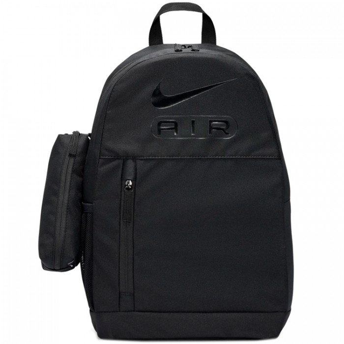 Рюкзак Nike Y NK ELMTL BPK-MTL NK AIR HF6997-010
