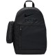 Рюкзак Nike Y NK ELMTL BPK-MTL NK AIR HF6997-010