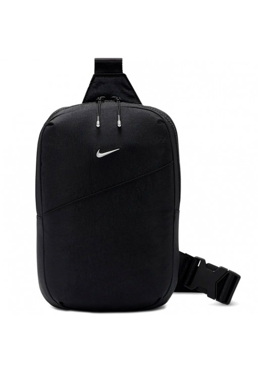 Сумка на пояс Nike NK AURA CROSSBODY