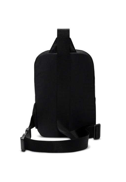 Geanta pe brau Nike NK AURA CROSSBODY