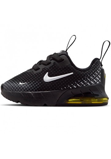 Incaltaminte Sport Nike Air Max Phoenix