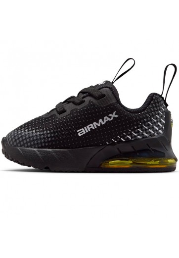 Incaltaminte Sport Nike Air Max Phoenix