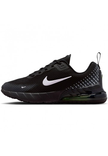 Incaltaminte Sport Nike Air Max Phoenix