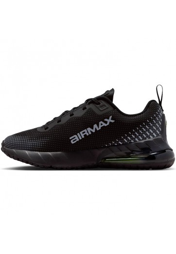Incaltaminte Sport Nike Air Max Phoenix