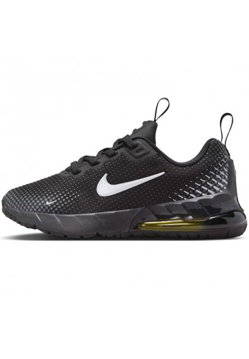 Incaltaminte Sport Nike Air Max Phoenix