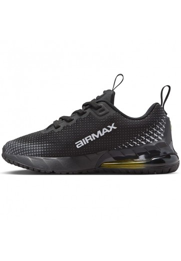 Incaltaminte Sport Nike Air Max Phoenix