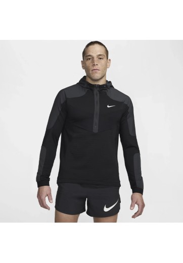 Лонгслив Nike M NK ELMNT TOP LS WR