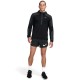 Hanorac Nike M NK ELMNT TOP LS WR HF7452-010