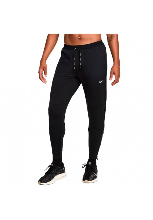 Pantaloni Nike M NK PHNM ELITE PANT WR