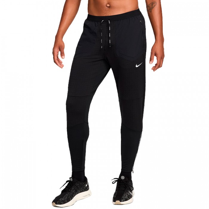 Pantaloni Nike M NK PHNM ELITE PANT WR HF7454-010