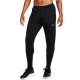 Pantaloni Nike M NK PHNM ELITE PANT WR HF7454-010