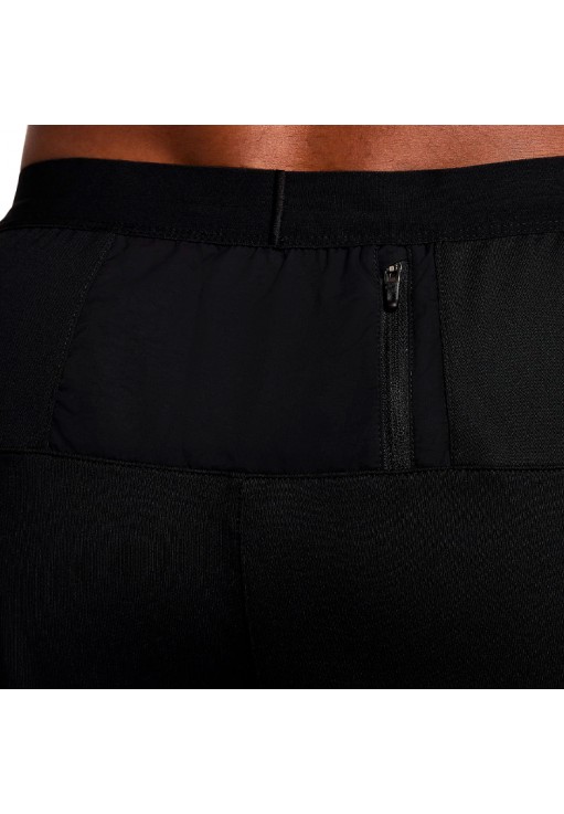 Брюки Nike M NK PHNM ELITE PANT WR