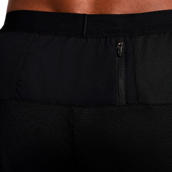 Pantaloni Nike M NK PHNM ELITE PANT WR HF7454-010 - 2