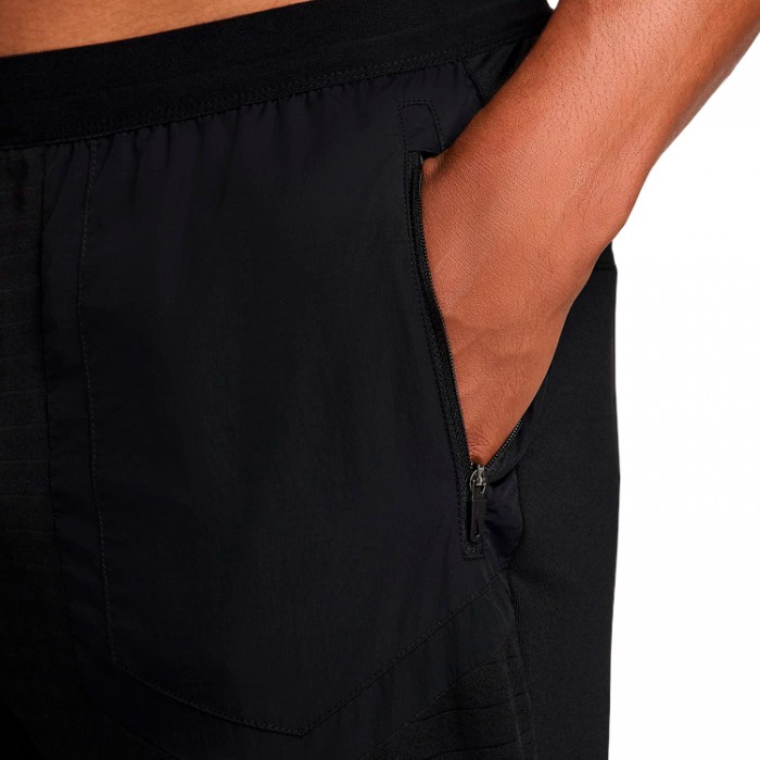 Pantaloni Nike M NK PHNM ELITE PANT WR HF7454-010 - 3