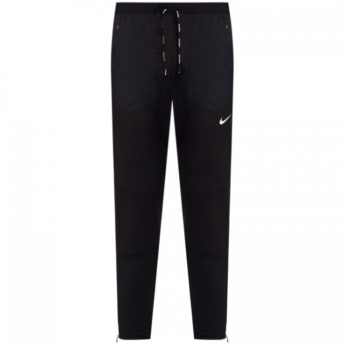 Pantaloni Nike M NK PHNM ELITE PANT WR HF7454-010 - 4