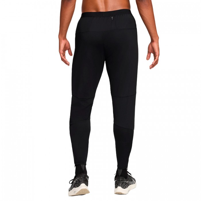 Pantaloni Nike M NK PHNM ELITE PANT WR HF7454-010 - 5