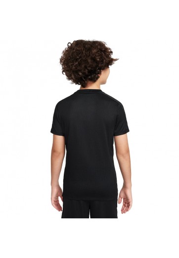 Футболка Nike K NK DF TRPHY23 SS TOP GX