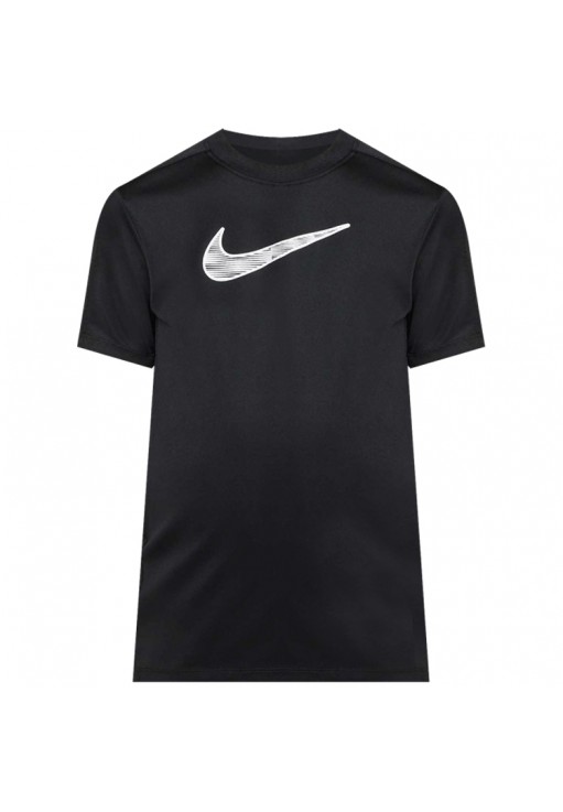 Футболка Nike K NK DF TRPHY23 SS TOP GX