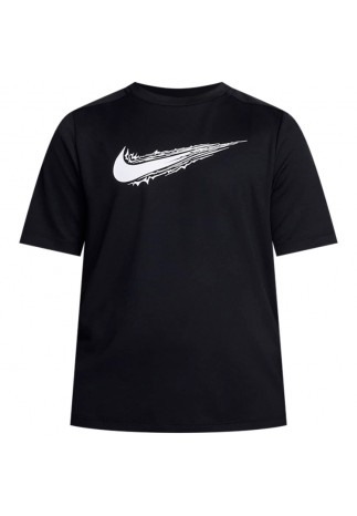 Шорты Nike K NK DF TRPHY23 SHORT GX