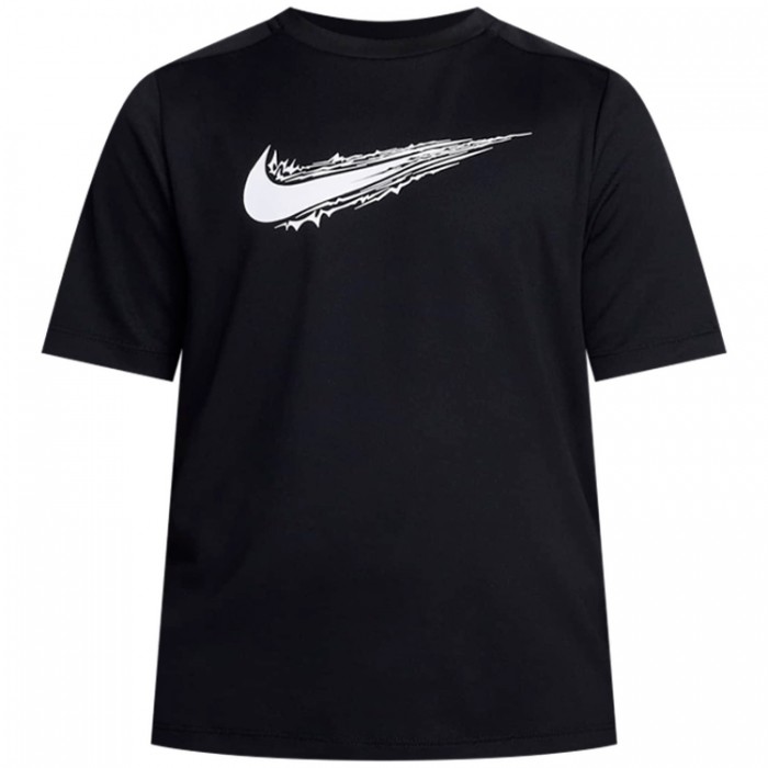Шорты Nike K NK DF TRPHY23 SHORT GX HF8081-010