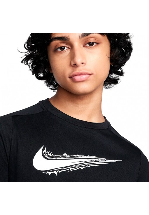 Шорты Nike K NK DF TRPHY23 SHORT GX