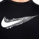 Sportlandia-27
