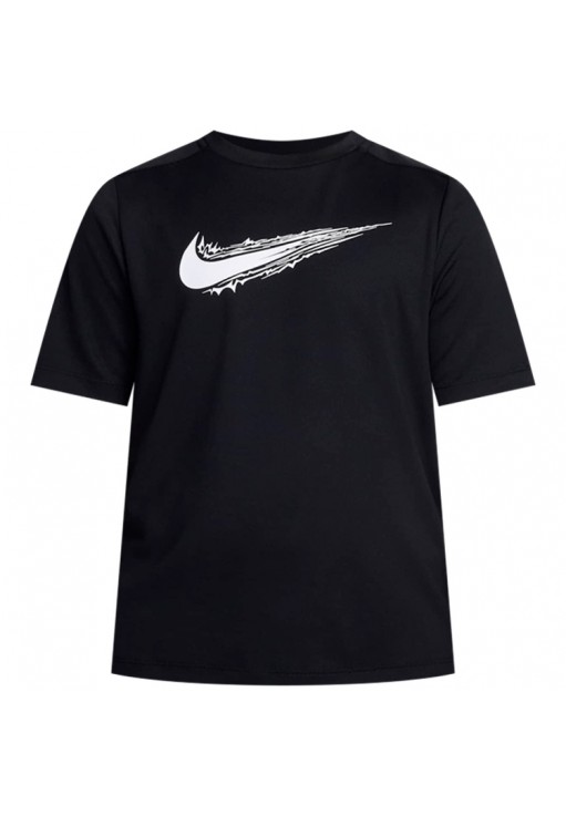 Tricou Nike B NK DF MULTI SS TOP HBR