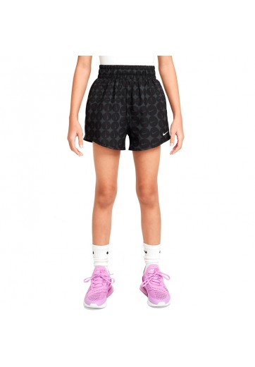 Шорты Nike G NK ONE SHORT AOP