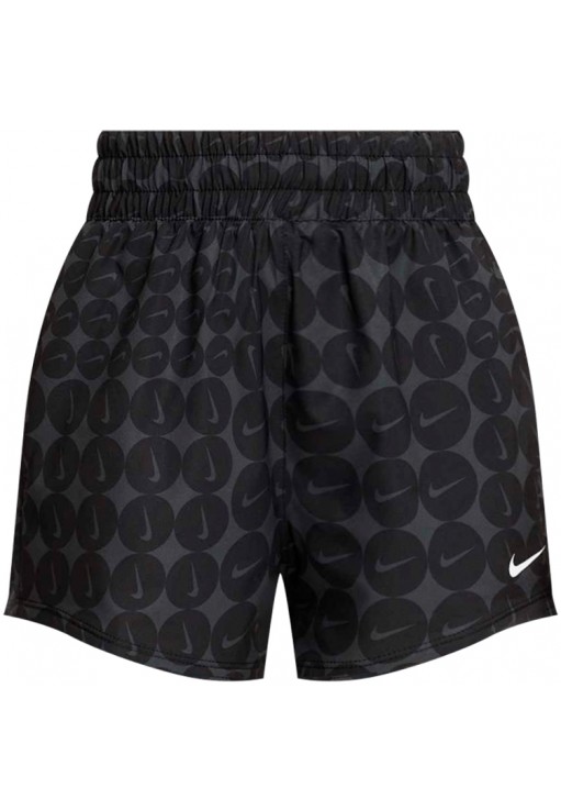 Sorti Nike G NK ONE SHORT AOP