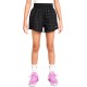 Sorti Nike G NK ONE SHORT AOP HF8235-010