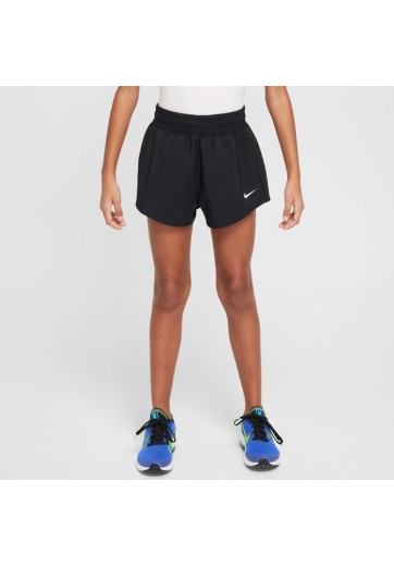 Шорты Nike One Dri-FIT