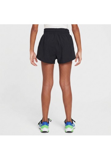 Шорты Nike One Dri-FIT