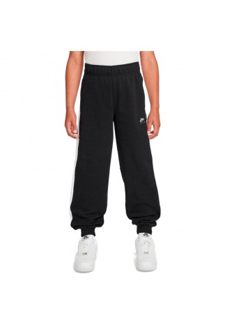 Брюки Nike K AIR FLC JOGGER -PD
