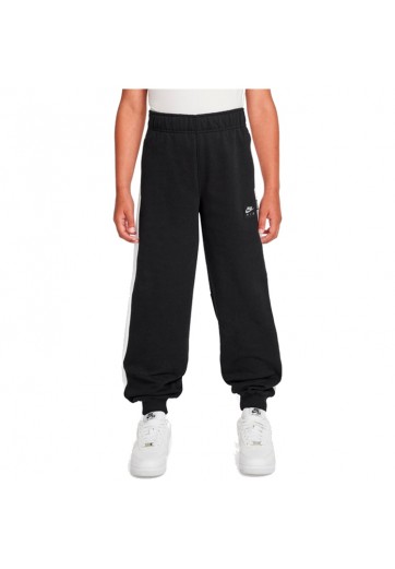 Брюки Nike K AIR FLC JOGGER -PD