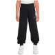 Брюки Nike K AIR FLC JOGGER -PD HF8811-010