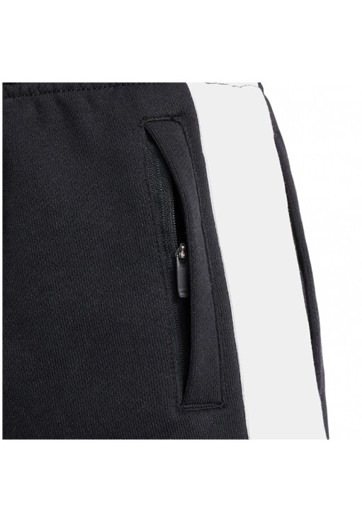 Брюки Nike K AIR FLC JOGGER -PD