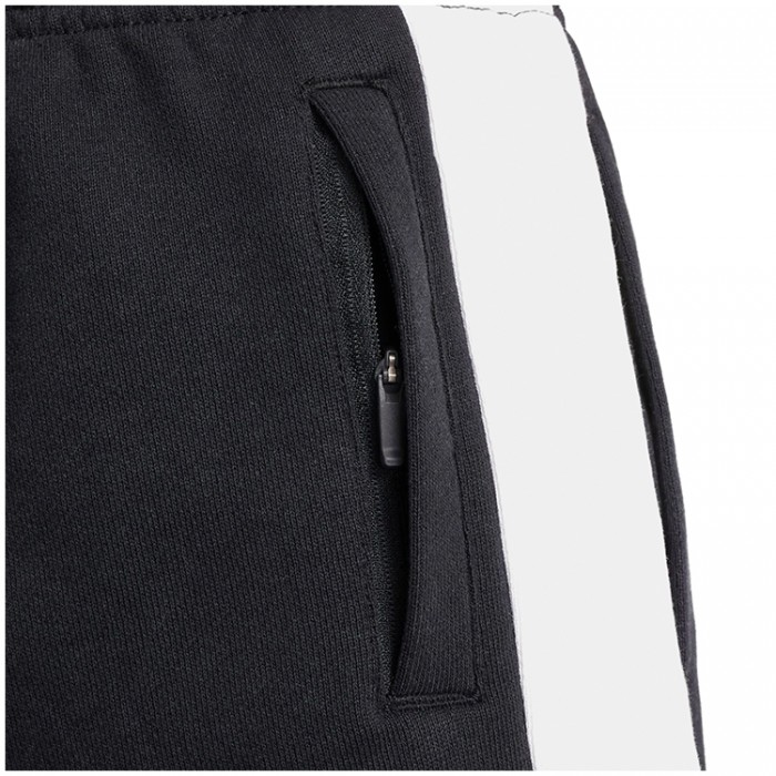 Брюки Nike K AIR FLC JOGGER -PD HF8811-010 - 3