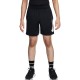 Шорты Nike B NK DF MULTI SHORT HBR HF9121-010