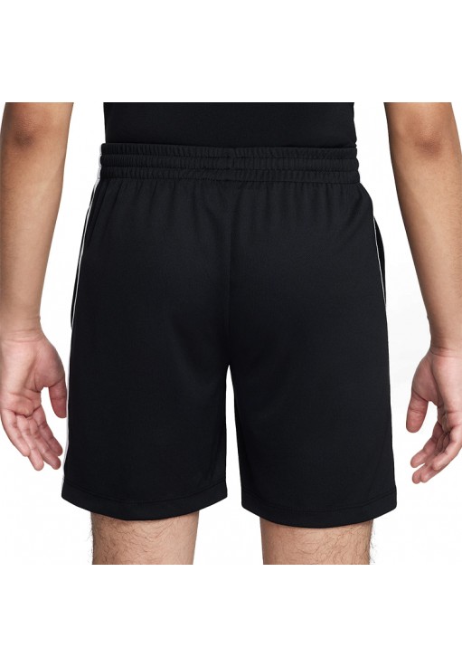 Шорты Nike B NK DF MULTI SHORT HBR