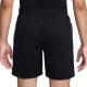 Шорты Nike B NK DF MULTI SHORT HBR HF9121-010 - 2