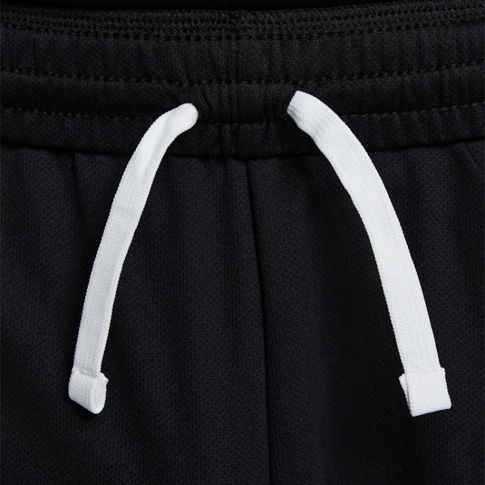 Шорты Nike B NK DF MULTI SHORT HBR HF9121-010 - 3